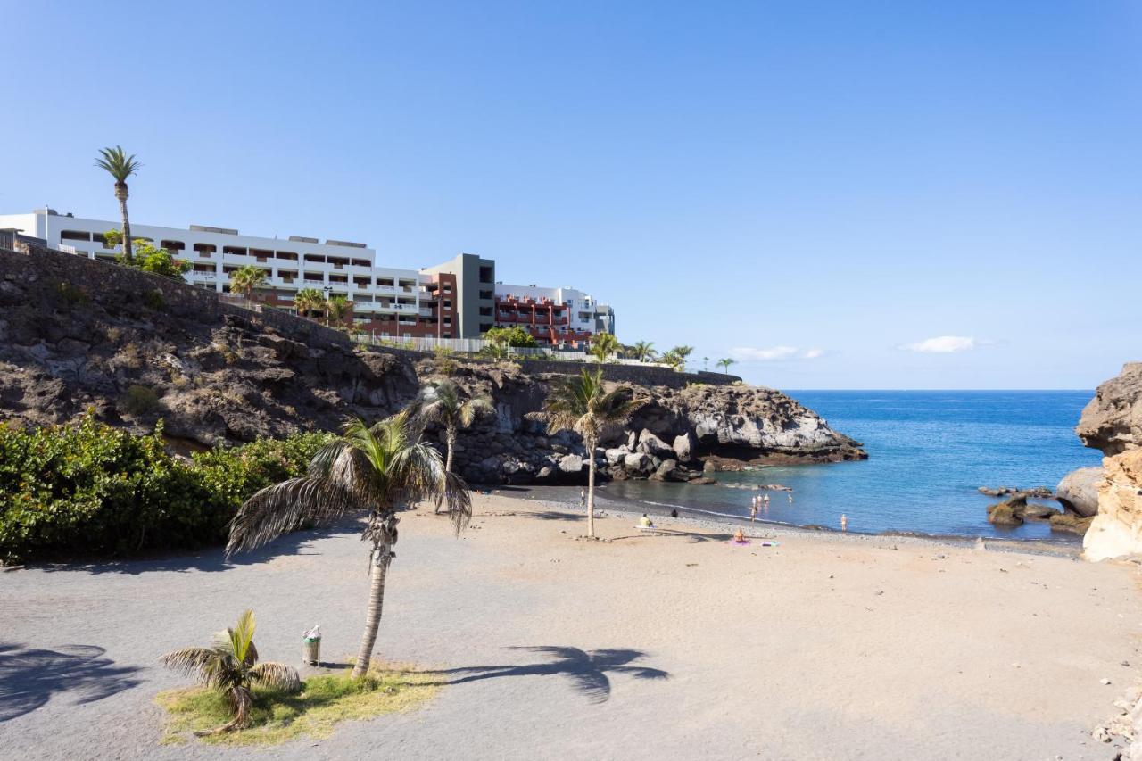 Adeje Paraiso * Costa Adeje (Tenerife)