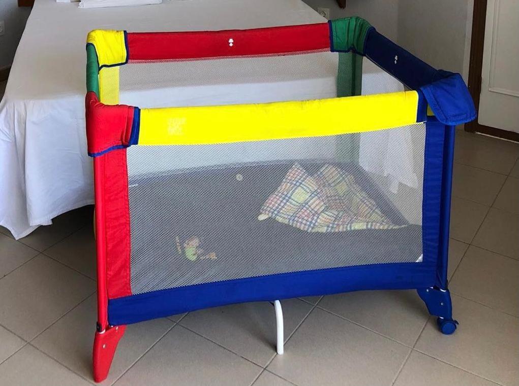 Appartement Adeje Paraiso