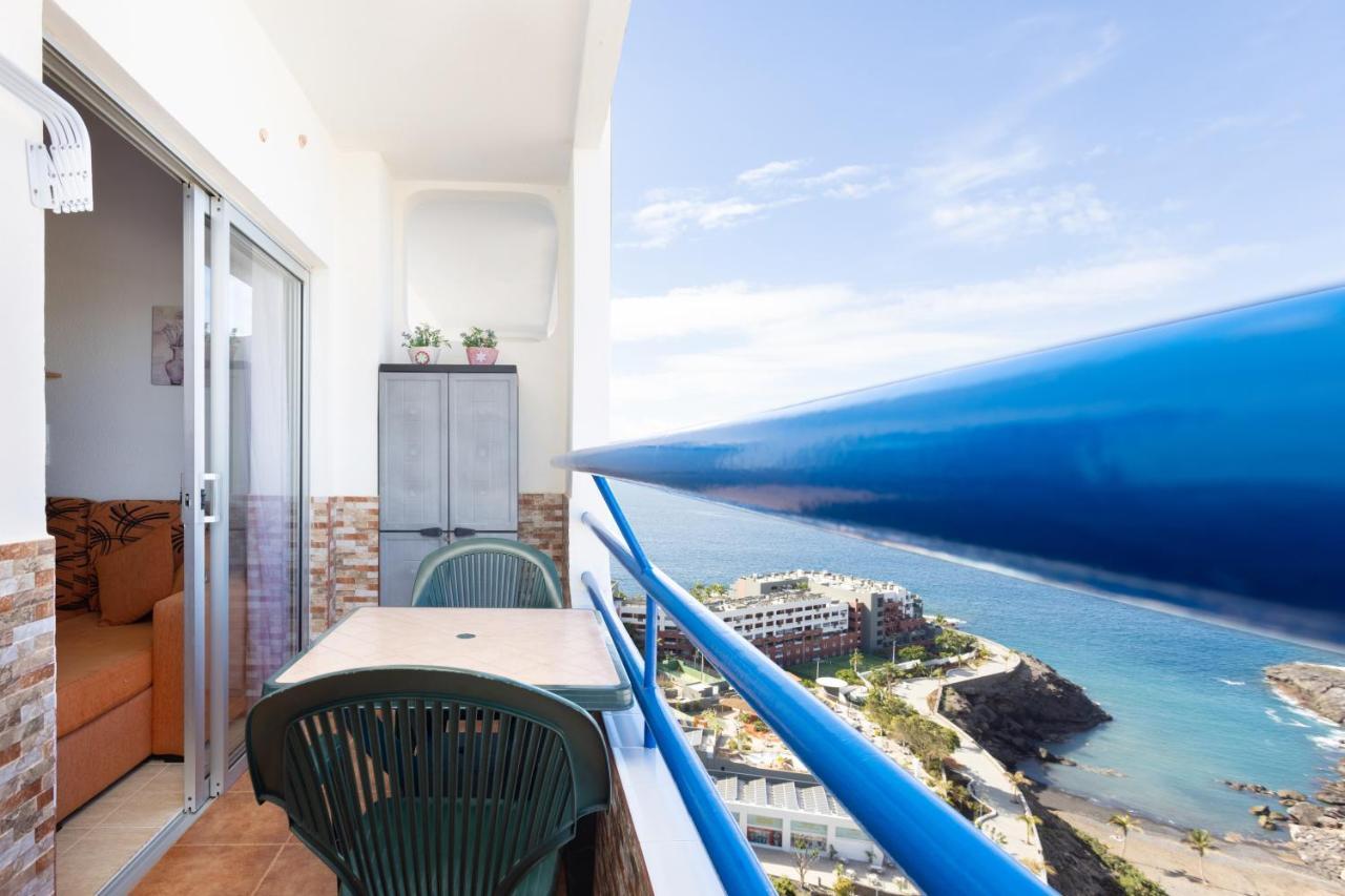 Adeje Paraiso Costa Adeje (Tenerife)