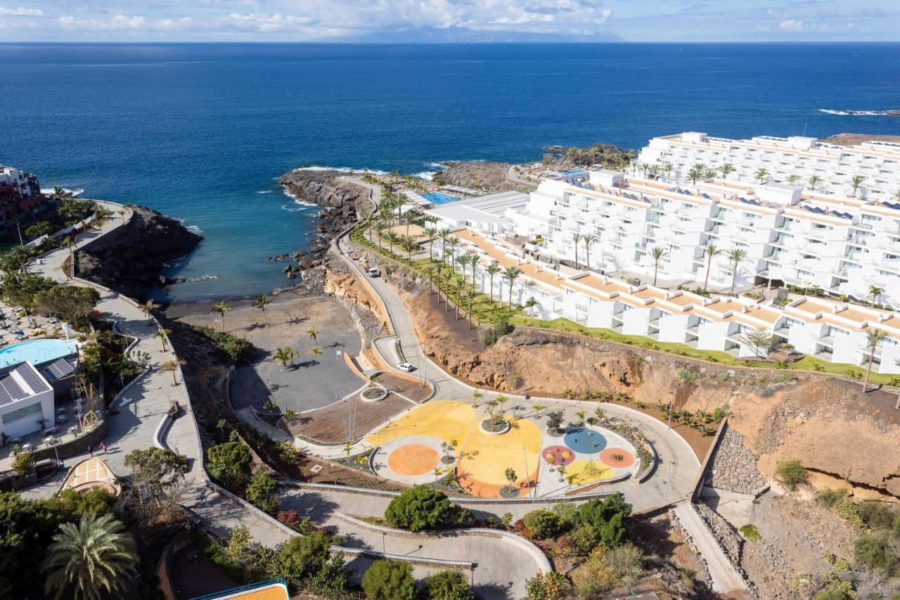 Adeje Paraiso