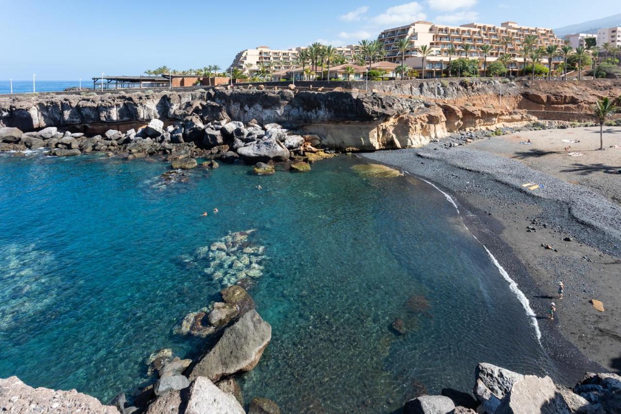 Adeje Paraiso